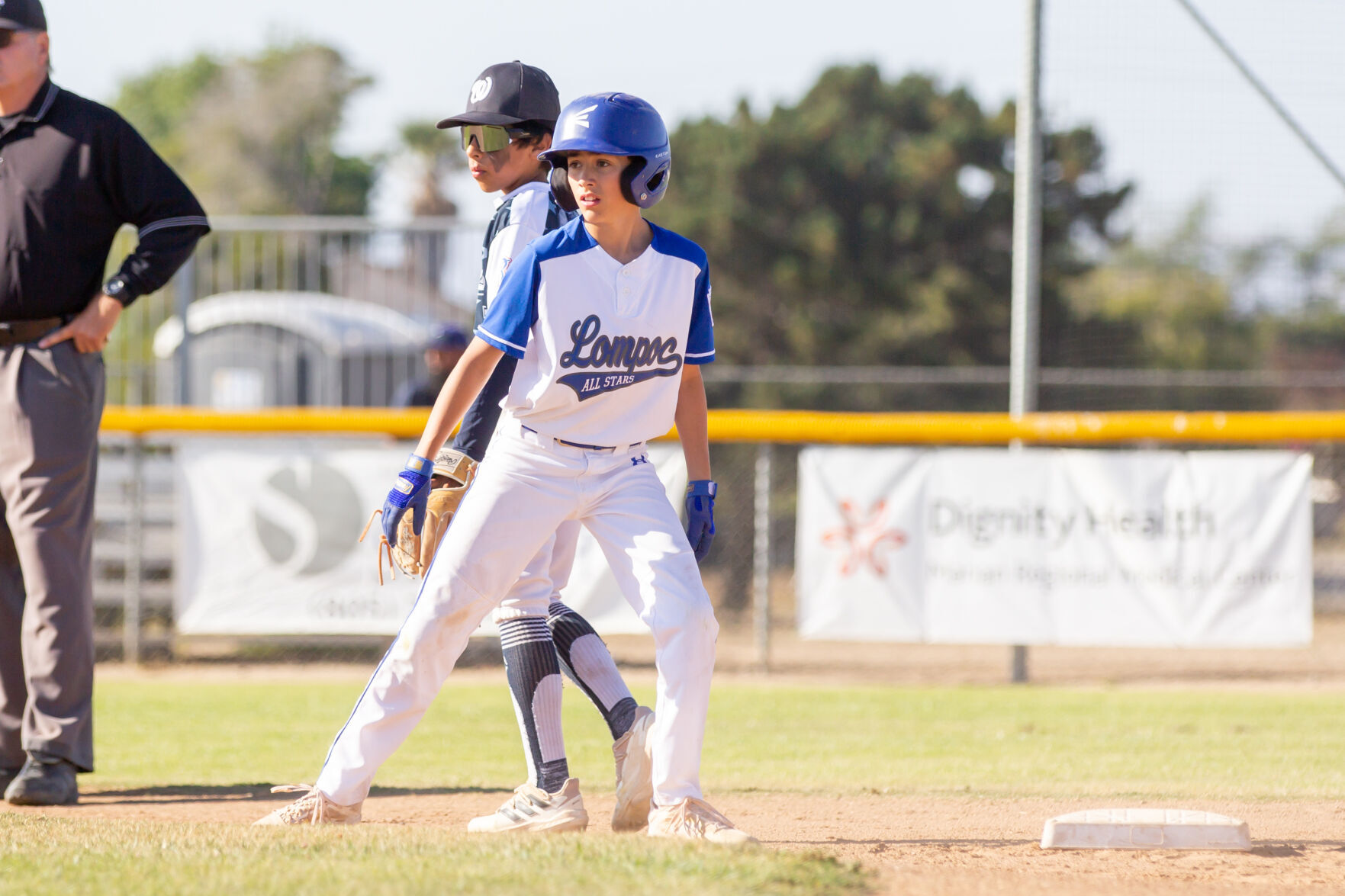 062222 District 65 Little League Lompoc SM Westside 09.jpg